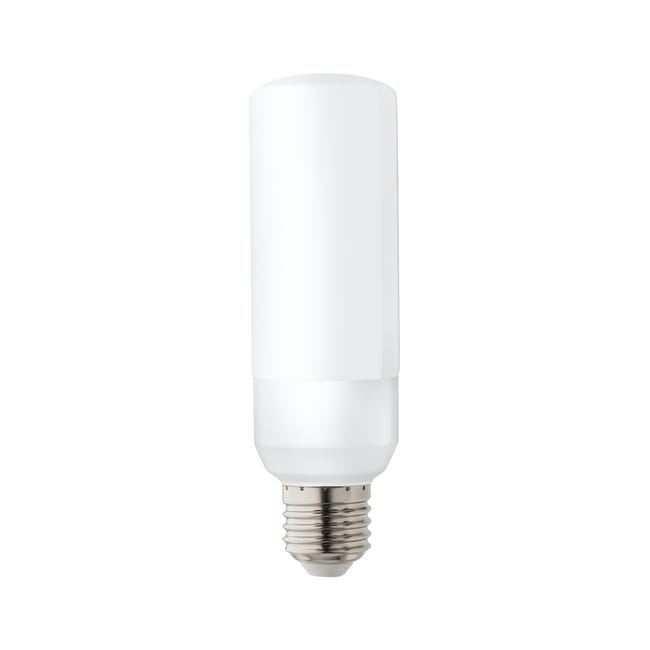 Żarówka LED E27 12 W 1521 lm Ciepła biel Lexman