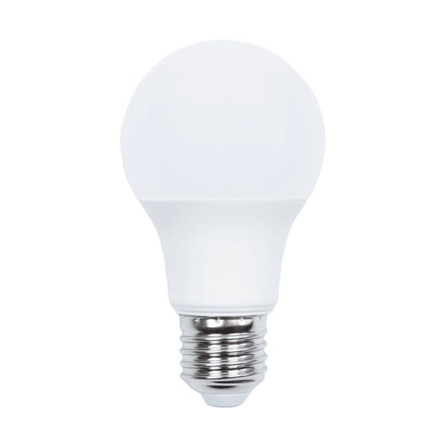 Żarówka LED E27 12 W = 86 W 1260 lm Neutralna biel Blaupunkt
