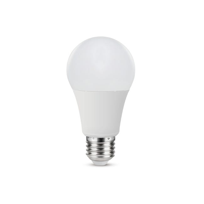 Żarówka LED E27 13.8 W = 100 W 1521 lm Neutralna biel Lexman