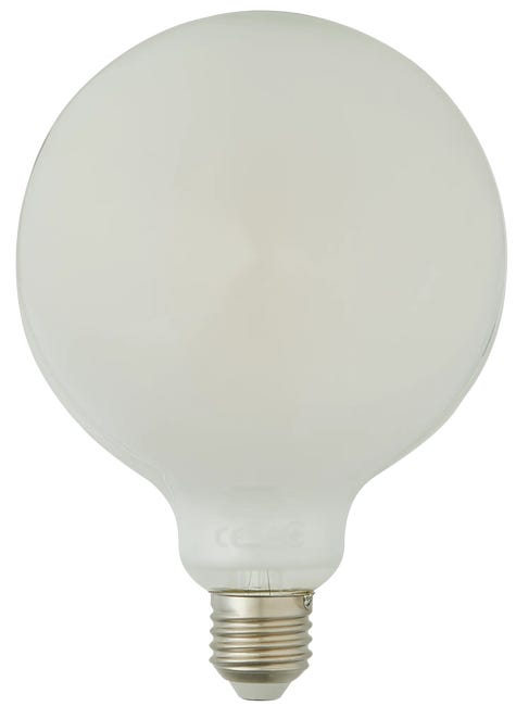 Żarówka LED E27 17 W 2452 lm Ciepła biel Lexman
