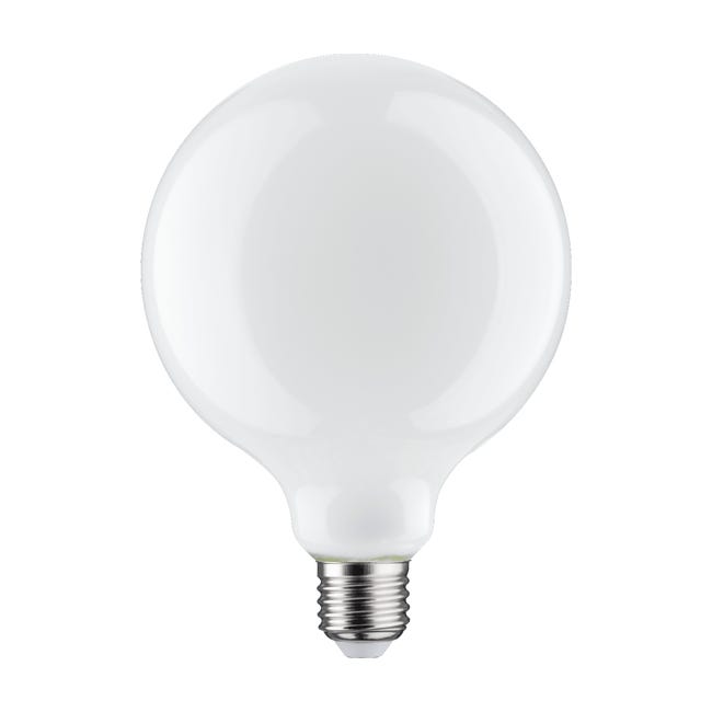 Żarówka LED E27 17 W 2452 lm Ciepła biel Lexman