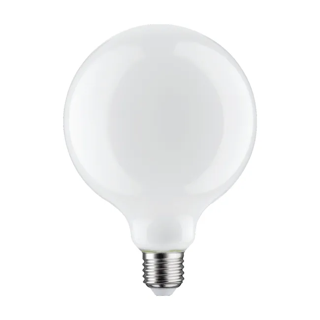 Żarówka LED E27 17 W 2452 lm Neutralna biel Lexman