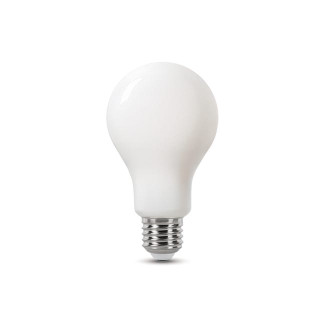 Żarówka LED E27 18 W 2452 lm Ciepła biel Lexman