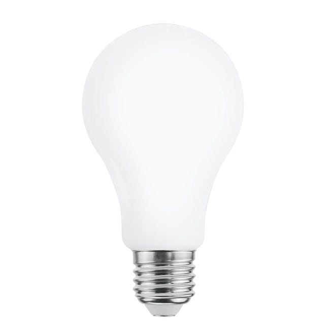 Żarówka LED E27 18 W = 150 W 2452 lm Neutralna biel Lexman
