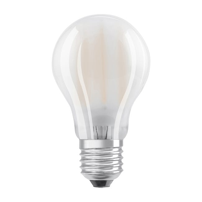 Żarówka LED E27 2szt. 7,5 W 1055 lm Neutralna biel Osram