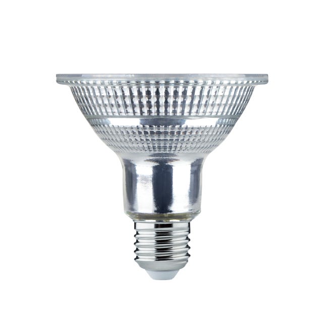 Żarówka LED E27 5,5 W 633 lm Neutralna biel Lexman