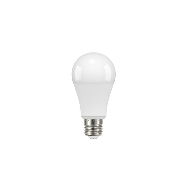 Żarówka LED E27 7,8 W 1055 lm Ciepła biel biel Lexman