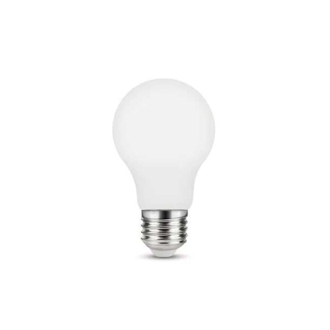 Żarówka LED E27 7,8 W 1055 lm Neutralna biel Lexman