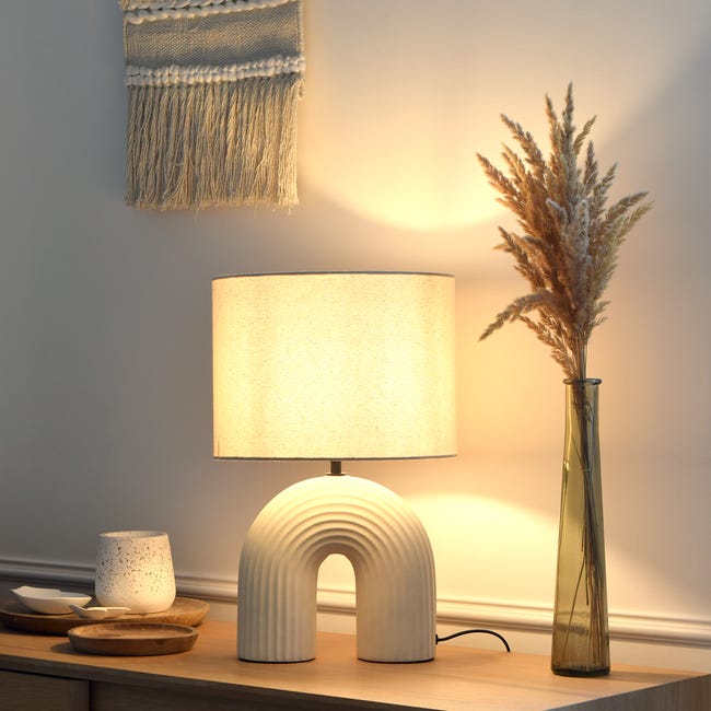 Żarówka LED GU10 2,6 W 300 lm Ciepła biel Lexman