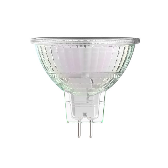 Żarówka LED GU5.3 5 W 621 lm Neutralna biel Lexman