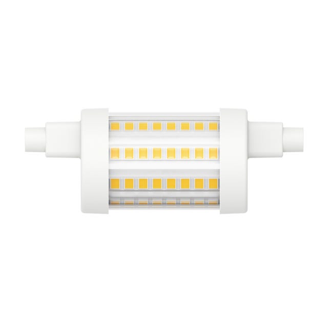 Żarówka LED R7S 10,5 W 1521 lm Ciepła biel Lexman