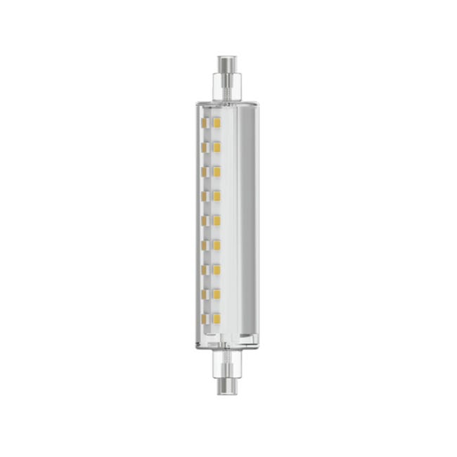 Żarówka LED R7S 10,7 W 1521 lm Neutralna biel Lexman