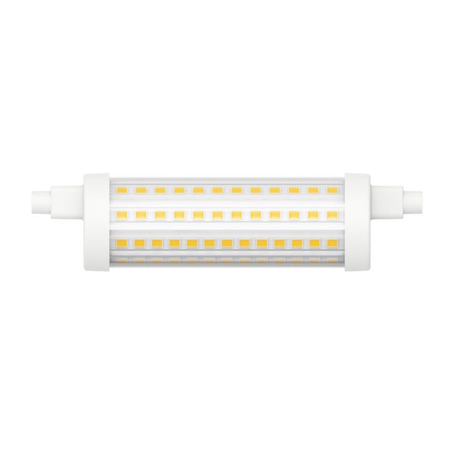 Żarówka LED R7S 16,5 W = 150 W 2452 lm Neutralna biel Lexman