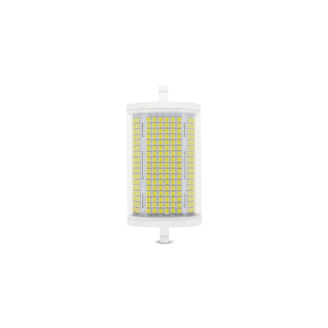 Żarówka LED R7S 30 W 4600 lm Neutralna biel Lexman