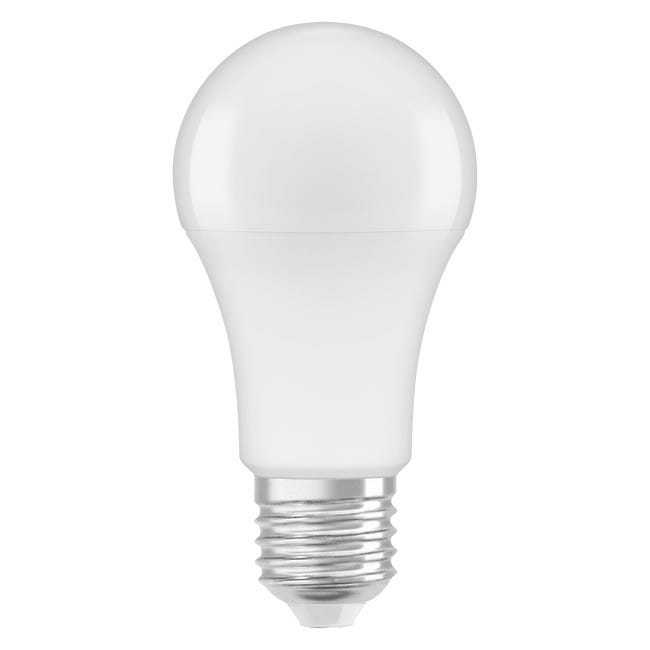 Żarówka antybakteryjna LED E27 13 W 1521 lm Ciepła Osram