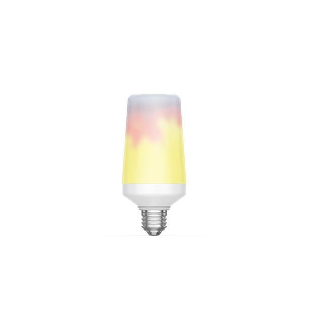 Żarówka dekoracyjna LED 3 W Lexman