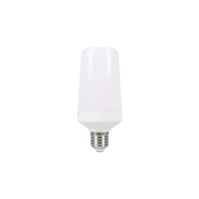 Żarówka dekoracyjna LED 3 W Lexman