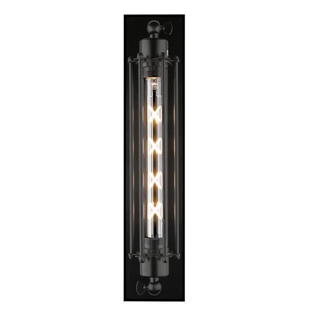 Żarówka dekoracyjna LED Amber 8 W = 4,8 W 560 lm Abigail