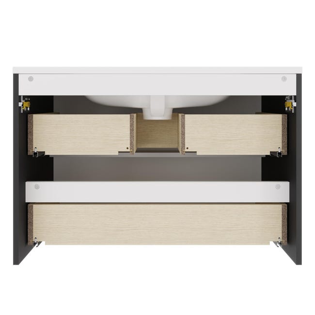 Żarówka dekoracyjna LED E27 3,5 W = 28 W 300 lm Lexman