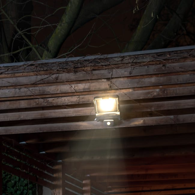 Żarówka halogenowa G4 2 szt. 20 W 300 lm Osram