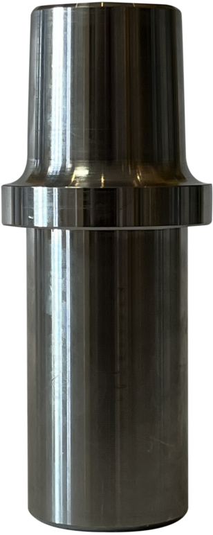 Adapter Maruzen do słupków metalowych ø 60 mm | 