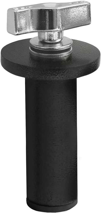 Adapter do montażu oświetlenia Guil FCA-06 | 