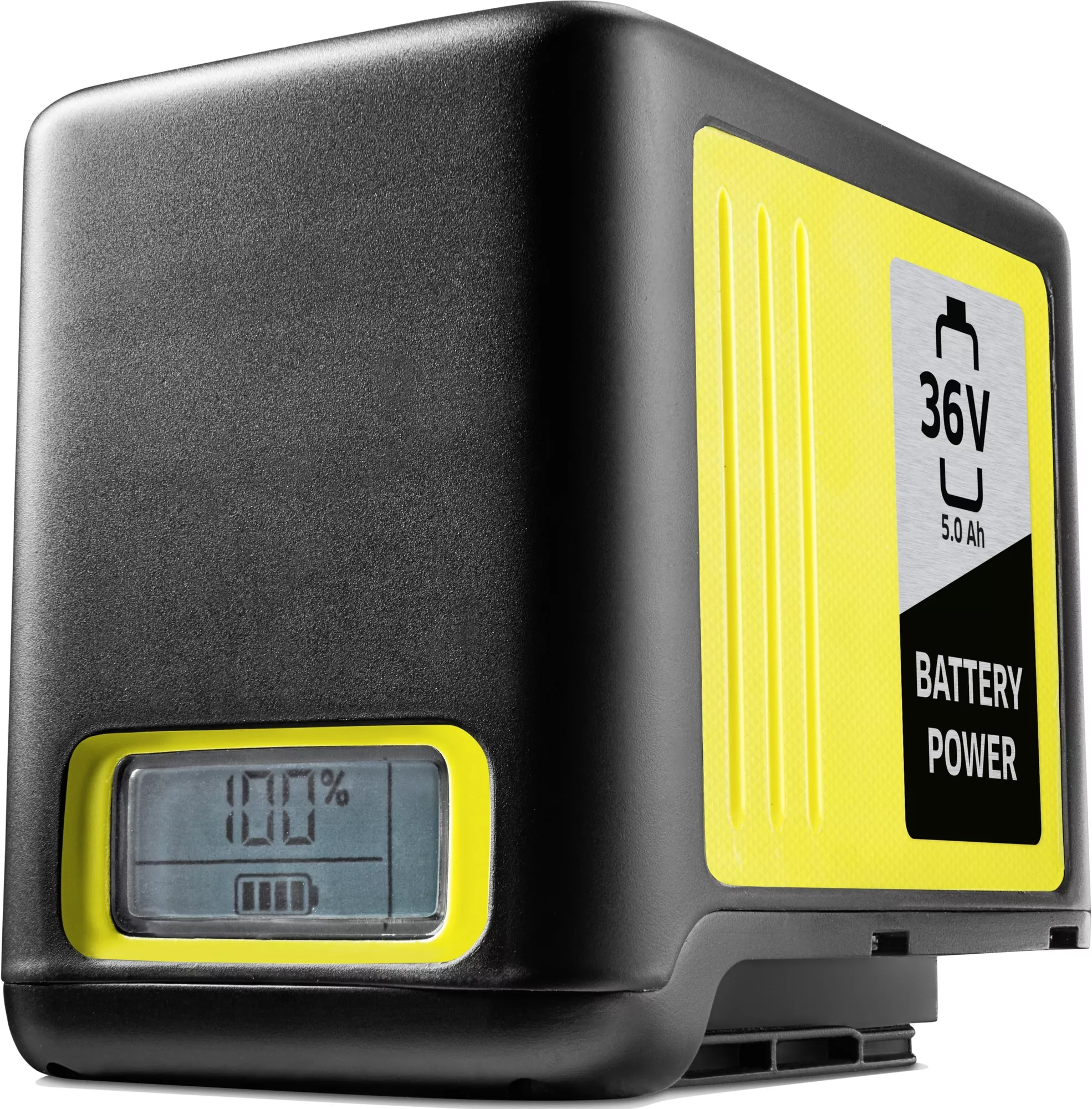 Akumulator Karcher 36 V, 5 Ah
