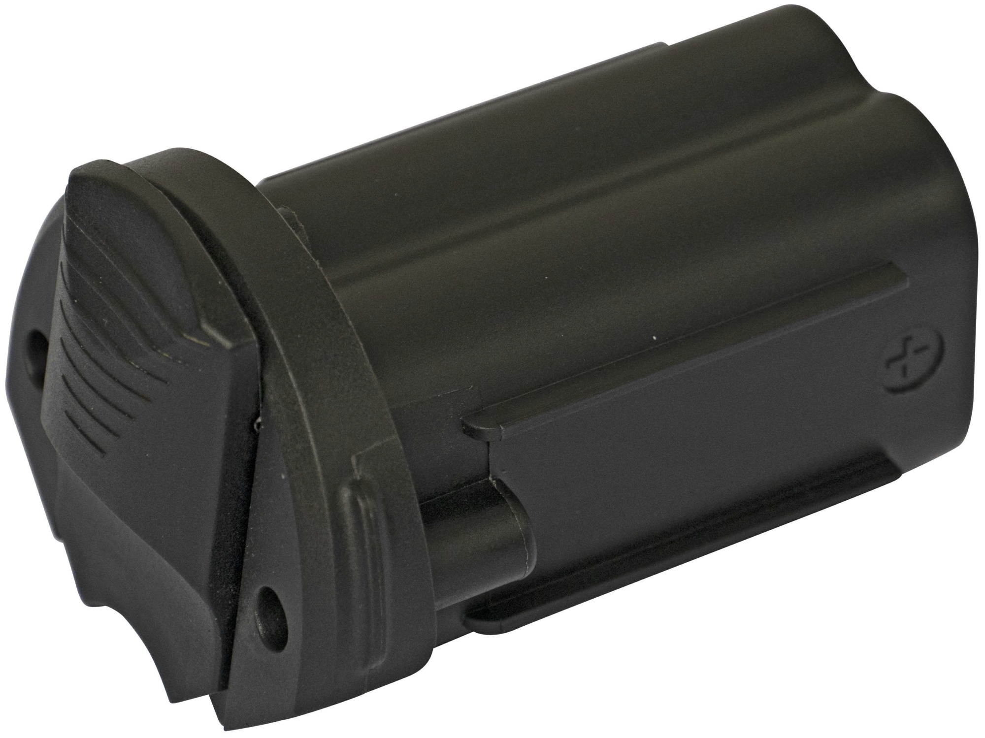 Akumulator Probst FXAH-120-AKKU-14,8V 2,2 Ah