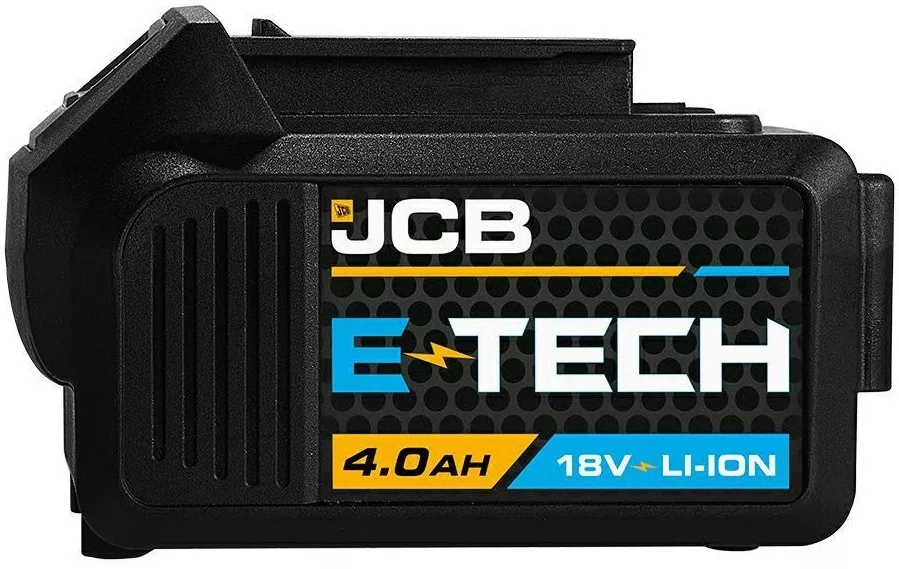 Akumulator litowo-jonowy JCB 57259 4 Ah