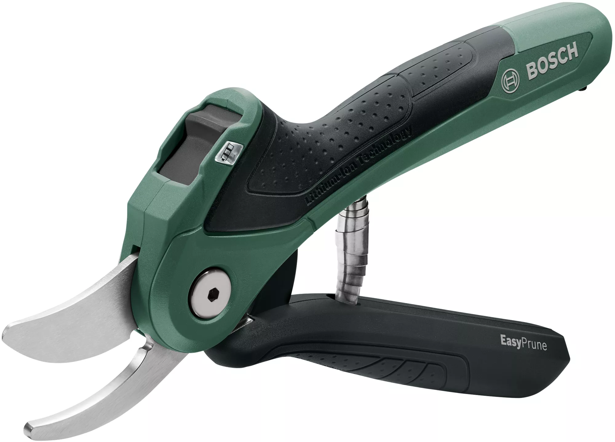 Akumulatorowy sekator Bosch EasyPrune