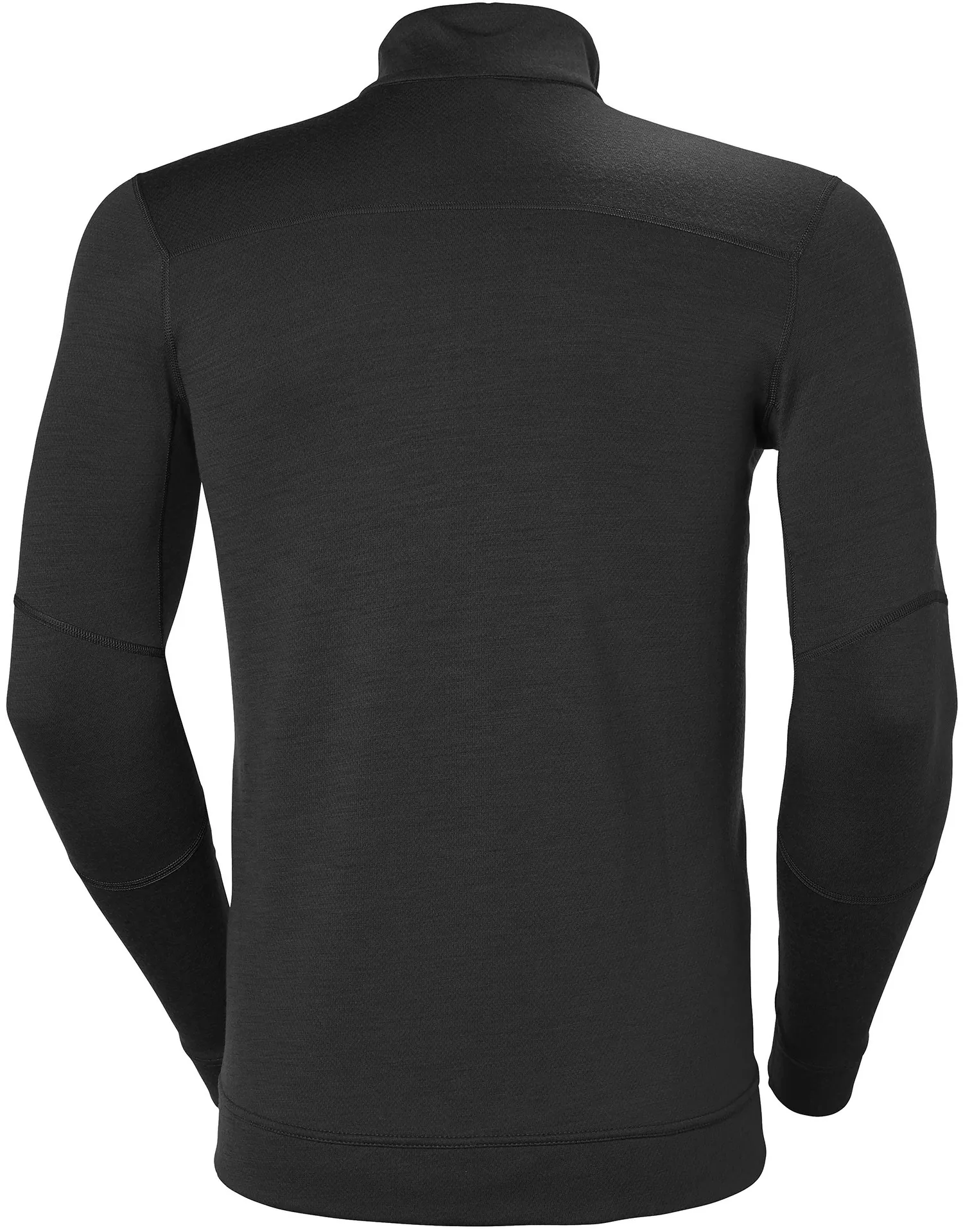 Bluza Helly Hansen Lifa half zip