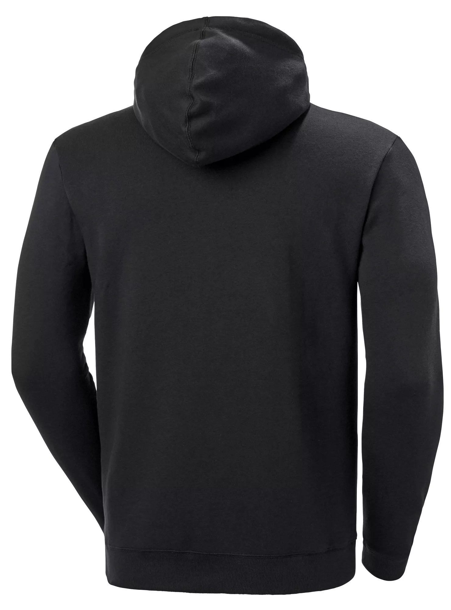 Bluza Helly Hansen z kapturem Manchester hoodie | 