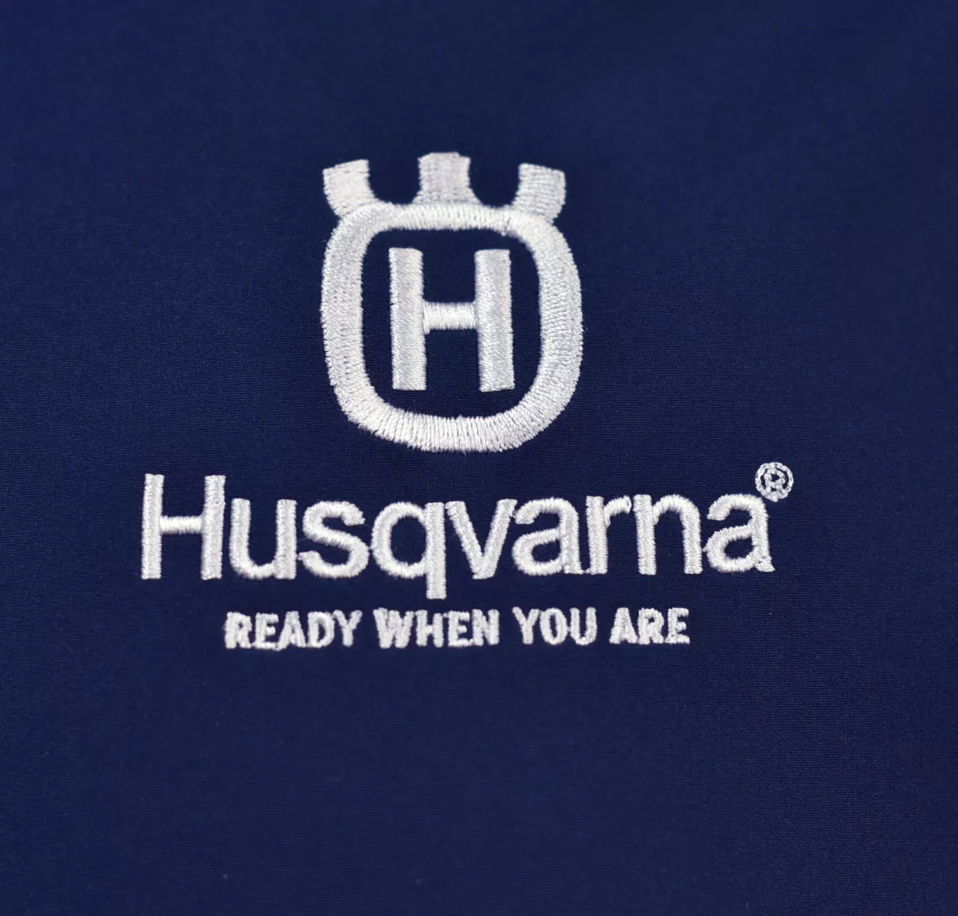 Bluza Husqvarna  mini