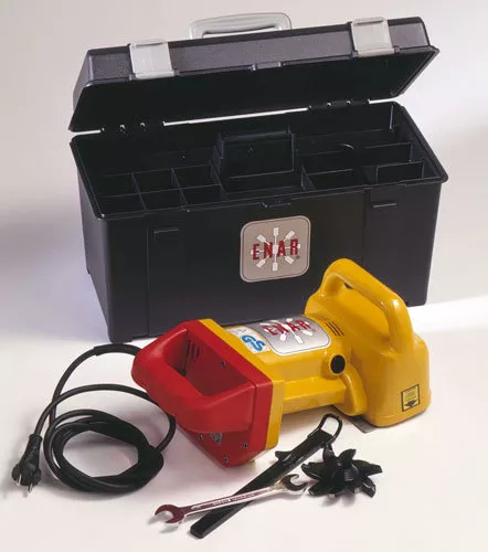 Bruzdownica Enar SC 300   
