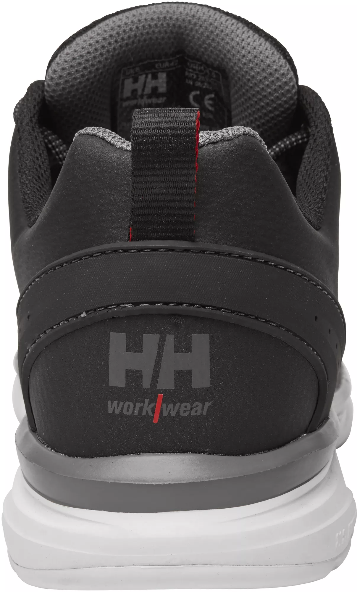 Buty Helly Hansen Chelsea evolution BRZ low S1P | 