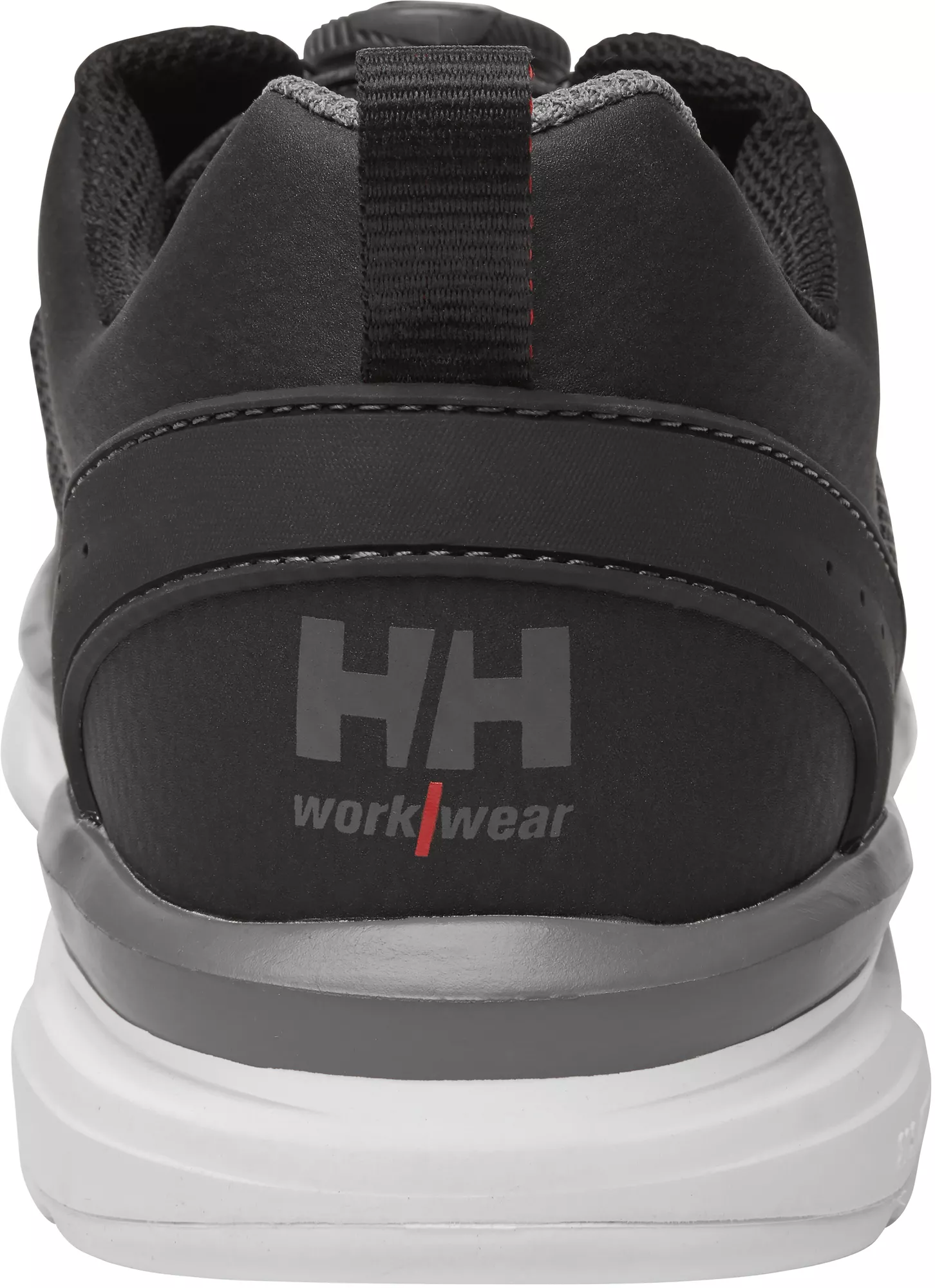 Buty Helly Hansen Chelsea evolution BRZ low boa S1P | 
