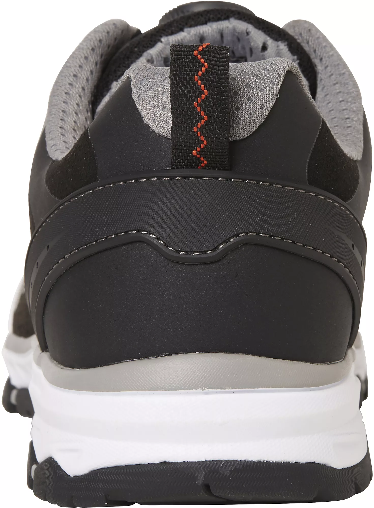 Buty Helly Hansen Chelsea evolution Boa wide S3 HT | 