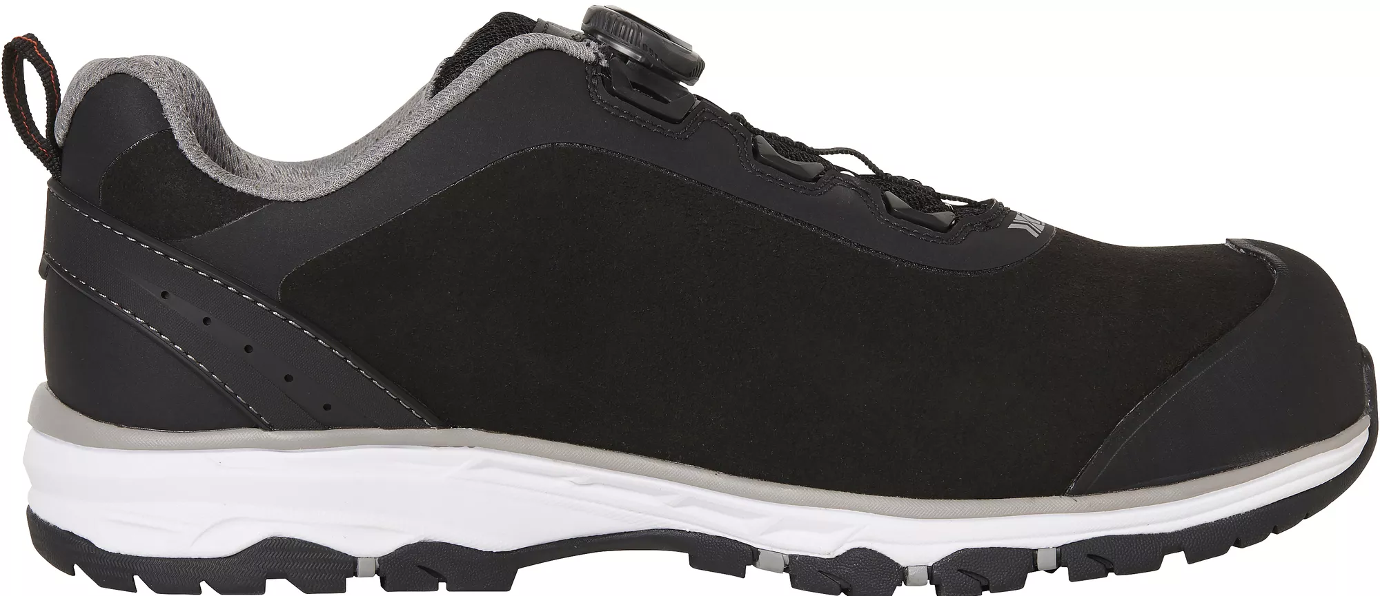 Buty Helly Hansen Chelsea evolution Boa wide S3 HT | 