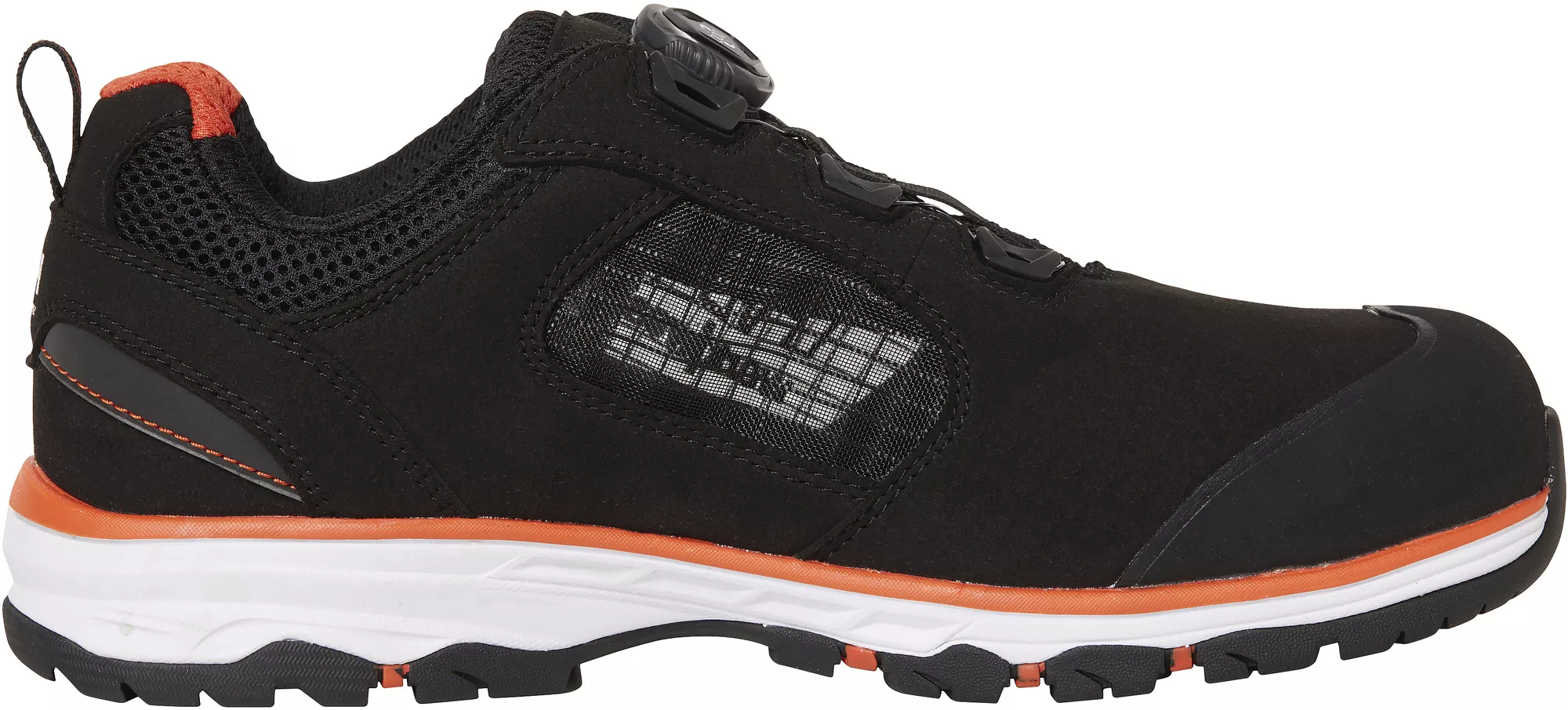 Buty Helly Hansen Chelsea evolution Sandal Boa S1P | 