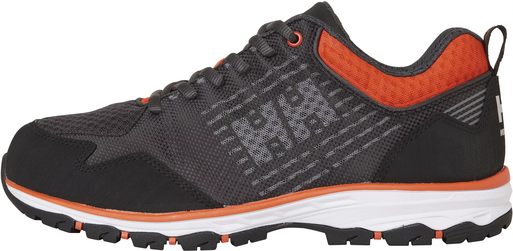 Buty Helly Hansen Chelsea evolution low O1 HT | 