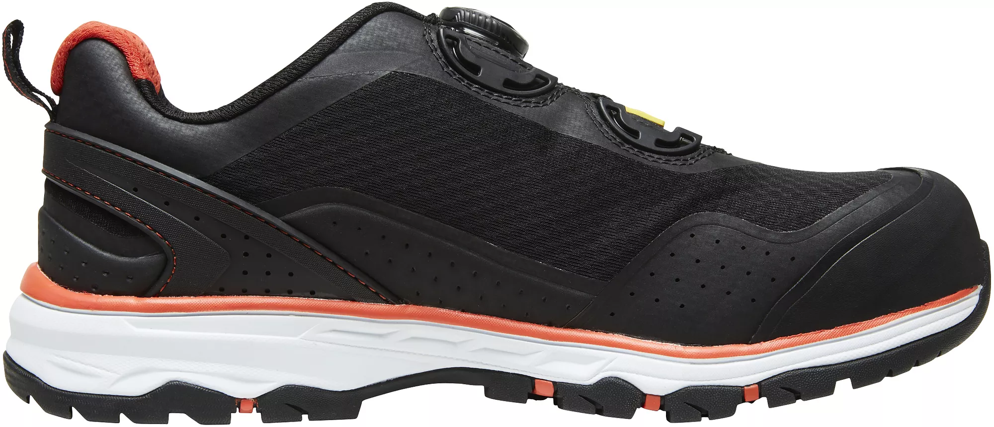 Buty robocze Helly Hansen Chelsea evo low Boa S1P | 