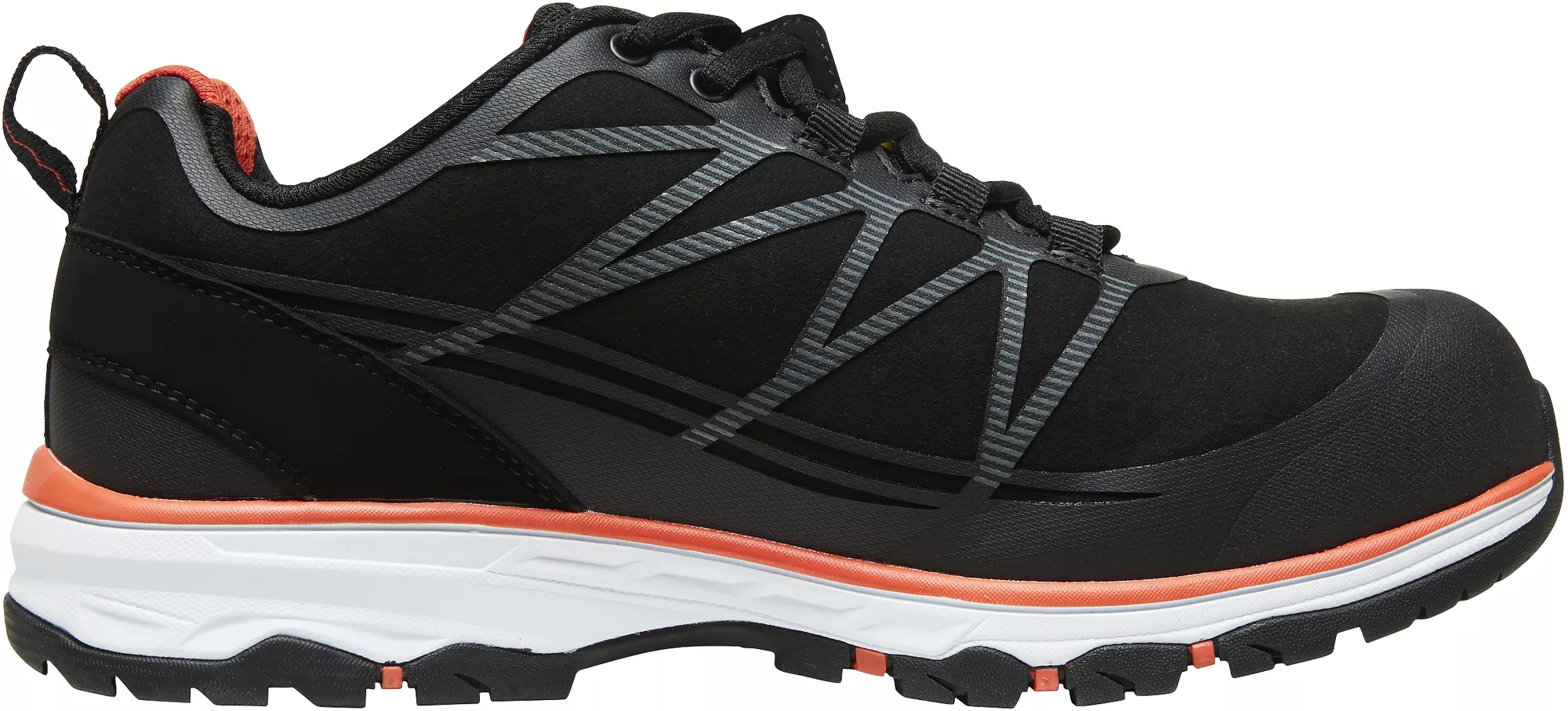 Buty robocze Helly Hansen Chelsea evolution low S3 | 