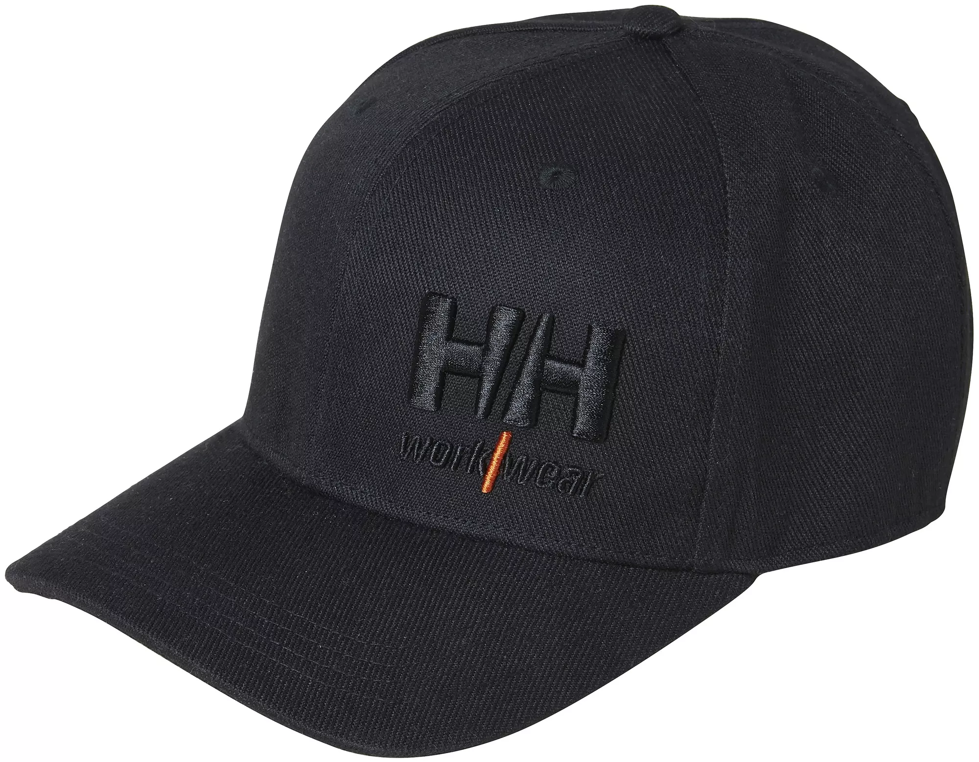 Czapka z daszkiem Helly Hansen Kensington