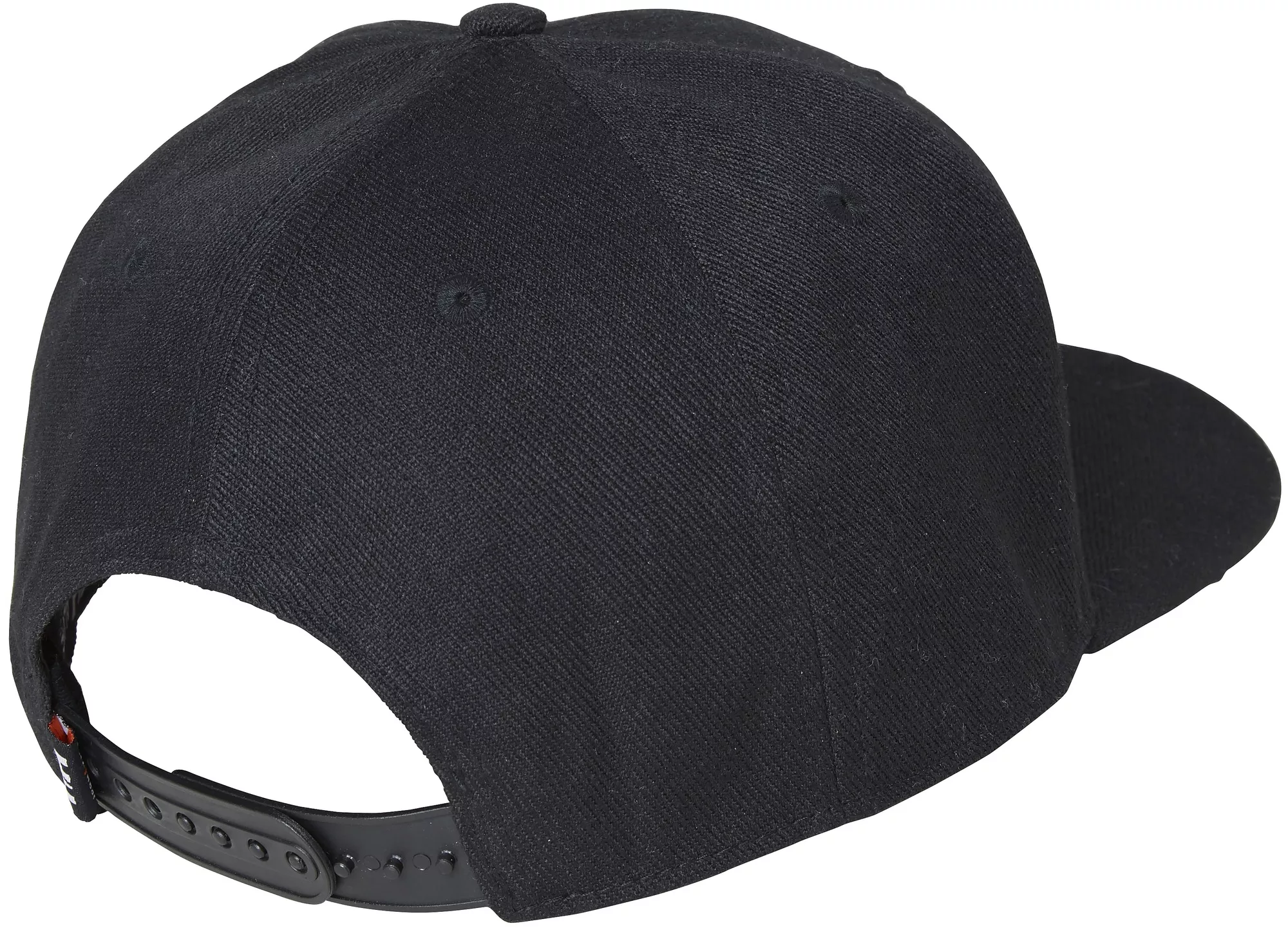 Czapka z daszkiem Helly Hansen Kensington
