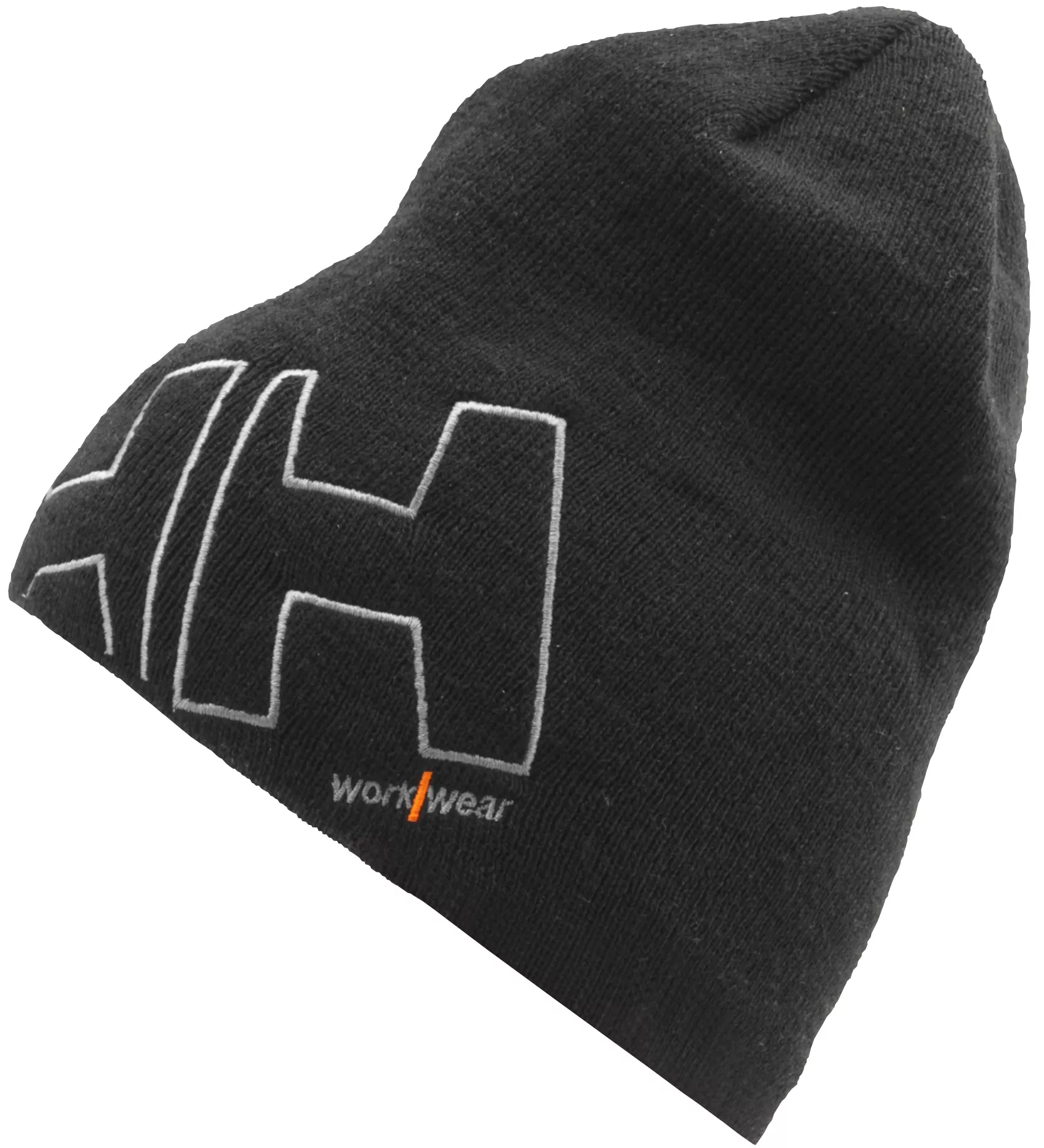 Czapka zimowa Helly Hansen WW Beanie  