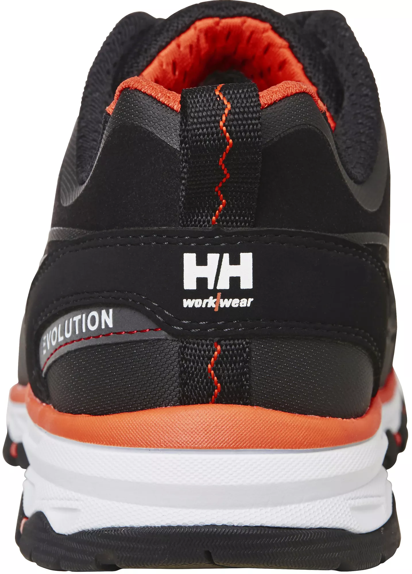 Damskie buty robocze Helly Hansen Luna low