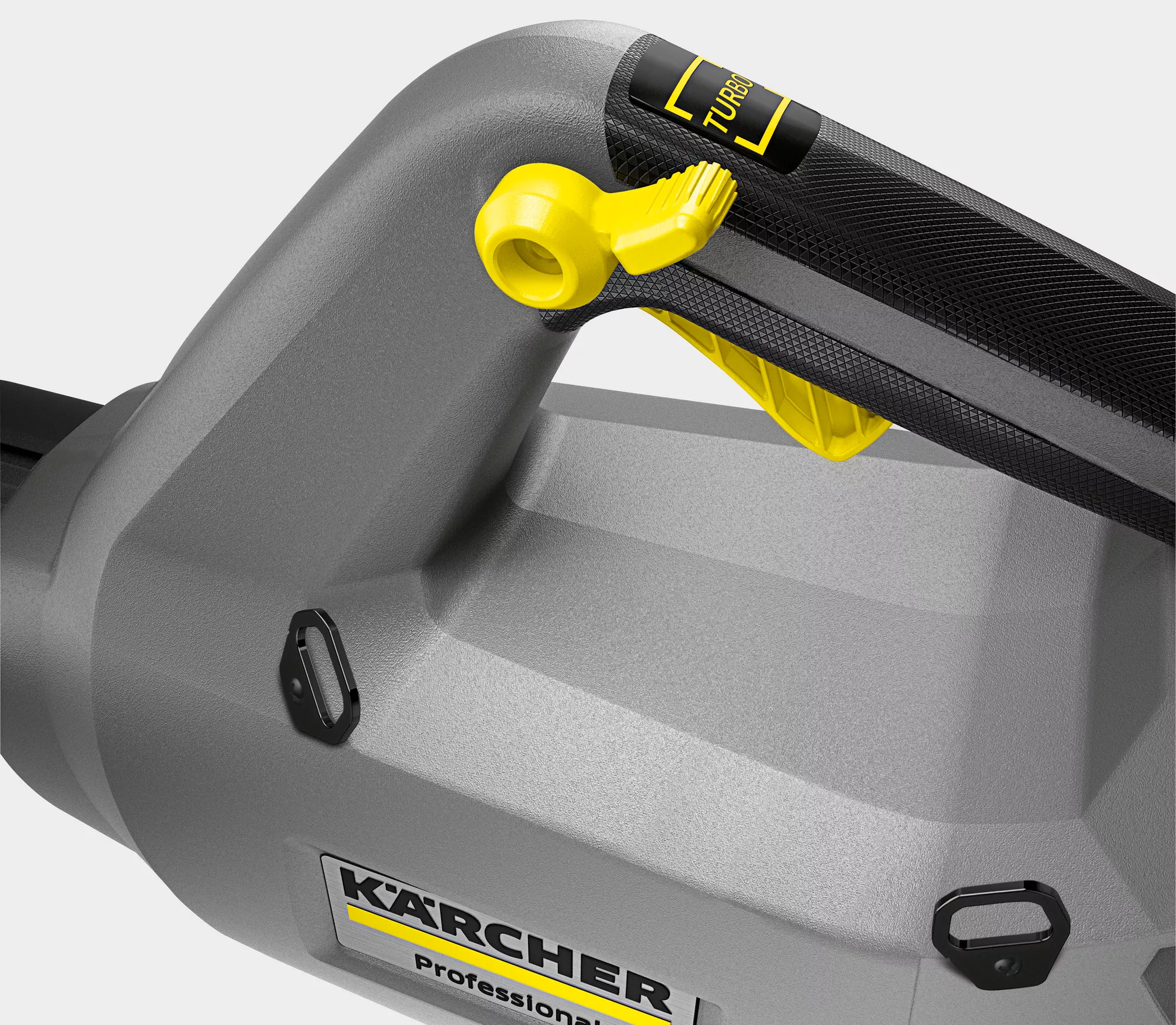 Dmuchawa do liści Kärcher LB 930/36 Bp | 