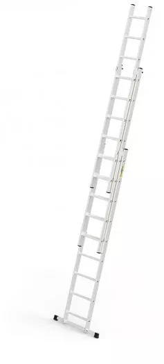 Drabina wielofunkcyjna Drabest Basic 5,47 m | 