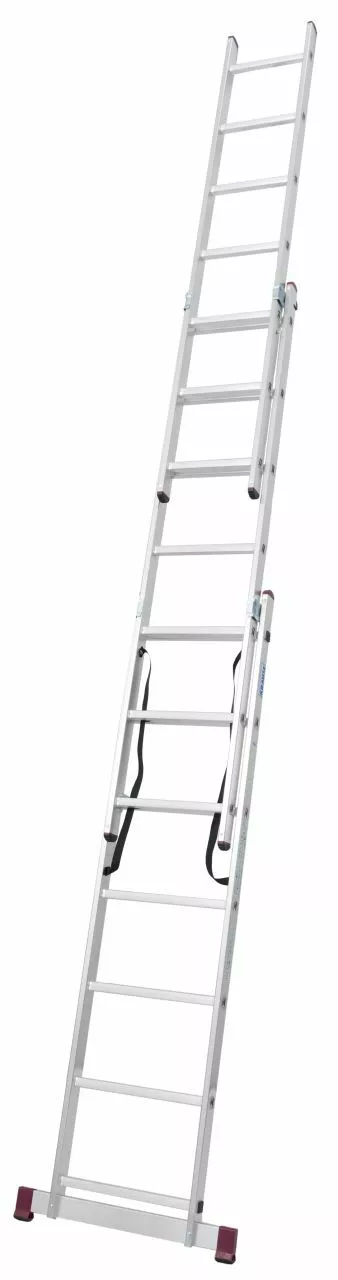 Drabina wielofunkcyjna Krause Corda 5,1 m