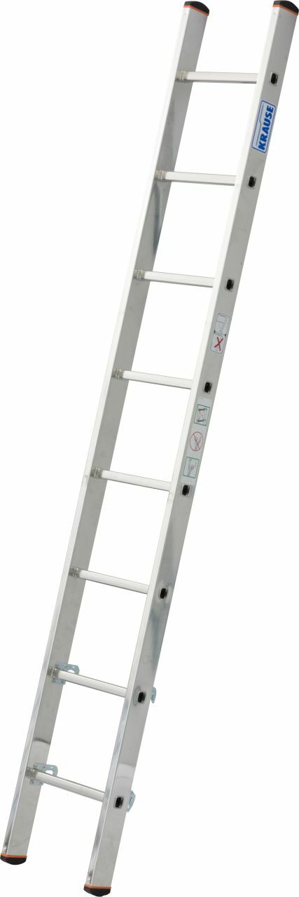 Drabina wielofunkcyjna Krause Tribilo 6,05 m